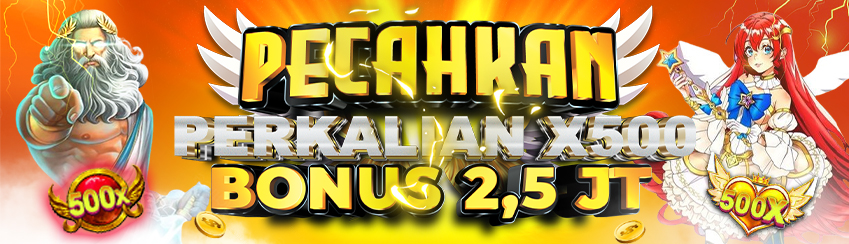 BONUS MAXWIN STARLIGHT PRINCESS